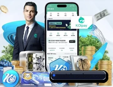 match-oubao.com APP 深度功能