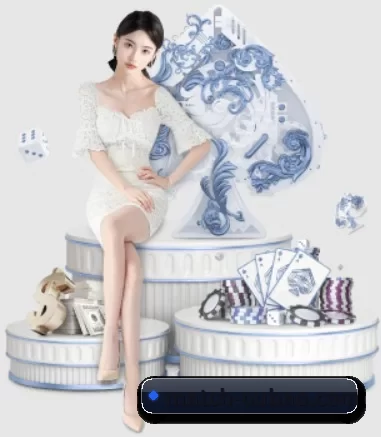 match-oubao.com APP