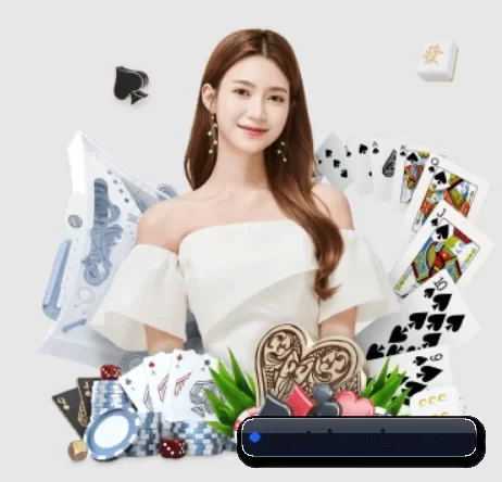 match-oubao.com APP 界面