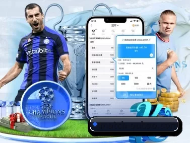 match-oubao.com APP